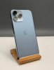iPhone 13 Pro Max 256GB Sierra Blue 100%